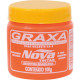 Graxa Uso Geral Nova 100Gr - Kit C/12 Unidades Graxa Uso Geral Nova 100Gr - Kit C/12 Unidades