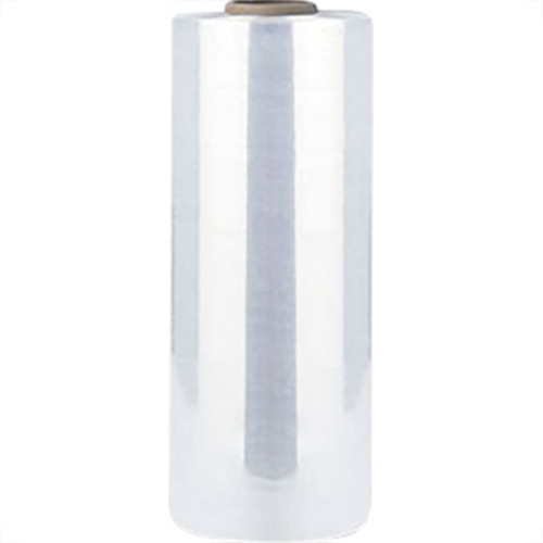 Strech Filme Pre-Estirado Thr 2,5Kg Strech Filme Pre-Estirado Thr 2,5Kg