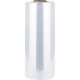 Strech Filme Pre-Estirado Thr 2,5Kg Strech Filme Pre-Estirado Thr 2,5Kg