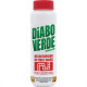 Diabo Verde Granulado 300G Diabo Verde Granulado 300G