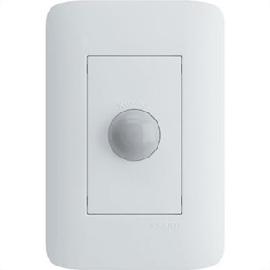 Sensor Presenca Exatron 4X2 Emb Xc App