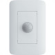 Sensor Presenca Exatron 4X2 Emb Xc App Sensor Presenca Exatron 4X2 Emb Xc App
