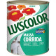 Massa Corrida Lukscolor Pva 1/4 Massa Corrida Lukscolor Pva 1/4