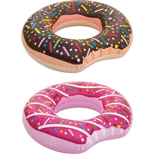 Boia Mor Donut 1961 1.07X1.07Mm Boia Mor Donut 1961 1.07X1.07Mm
