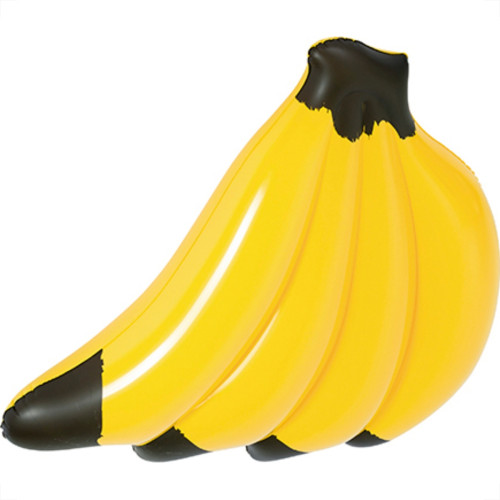 Boia Mor Banana 1,24X1,28M 1971 Boia Mor Banana 1,24X1,28M 1971