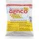 Tablete Multipla Acao 3Em1 Genco 200G