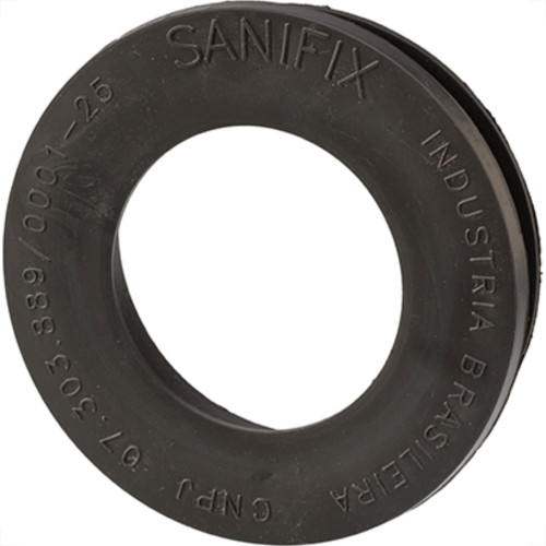 Anel Vedacao Vaso Sanifix Ecoanel C/Guia Anel Vedacao Vaso Sanifix Ecoanel C/Guia