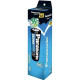 Pilha Panasonic Aa4 Display Torre C/52 Pilha Panasonic Aa4 Display Torre C/52