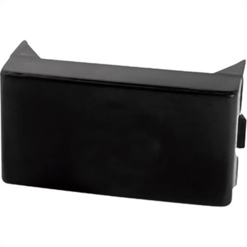 Modulo Rad Modular Preto 1804014 Cego Modulo Rad Modular Preto 1804014 Cego