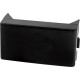 Modulo Rad Modular Preto 1804014 Cego Modulo Rad Modular Preto 1804014 Cego
