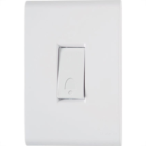 Conjunto Tramontina Liz 1 Camp.10A 57170/007