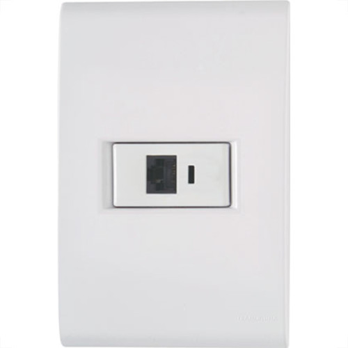 Conjunto Tramontina Liz 1 Rj11 57170/19