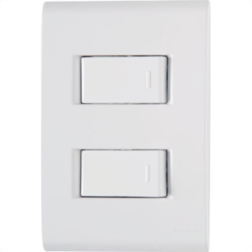 Conjunto Tramontina Liz 2 Simp 57170/040