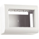 Sistema X Tramontina Caixa P/3Mod.Liz 303/3