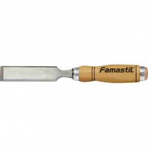 Formao Famastil 3/8......