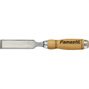 Formao Famastil D 3/4....