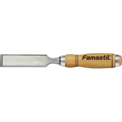 Formao Famastil D 3/4.... Formao Famastil D 3/4....
