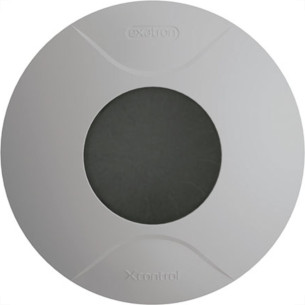 Sensor Presenca Exatron Teto Emb/Sob Xc App