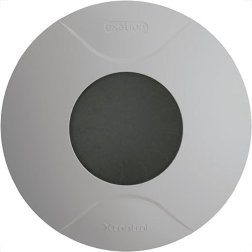 Sensor Presenca Exatron Teto Emb/Sob Xc App Sensor Presenca Exatron Teto Emb/Sob Xc App