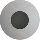 Sensor Presenca Exatron Teto Emb/Sob Xc App Sensor Presenca Exatron Teto Emb/Sob Xc App