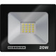 Reflet.C/Led Economax 20W Ip65 6500K Reflet.C/Led Economax 20W Ip65 6500K