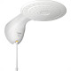 Ducha Hydra Eletr Optima Turbo 127 5500W Ducha Hydra Eletr Optima Turbo 127 5500W