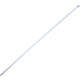 Abracadeira Nylon Rayco 3,5X280 Branco C/100 Abracadeira Nylon Rayco 3,5X280 Branco C/100