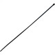 Abracadeira Nylon Rayco 4,8X200 Preto C/100 Abracadeira Nylon Rayco 4,8X200 Preto C/100