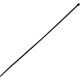 Abracadeira Nylon Rayco 7,0X370 Preto C/50 Abracadeira Nylon Rayco 7,0X370 Preto C/50