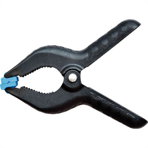 Grampo Nylon 9'' Rayco...