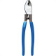 Alicate Corta Cabos 8'' Ac Rayco Alicate Corta Cabos 8'' Ac Rayco