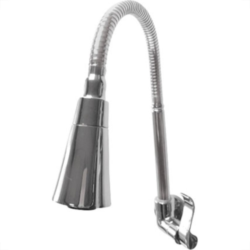 Torneira Oneel Pia Par 2158 Gourmet Conic Cromado Torneira Oneel Pia Par 2158 Gourmet Conic Cromado