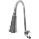 Torneira Oneel Pia Par 2158 Gourmet Conic Cromado Torneira Oneel Pia Par 2158 Gourmet Conic Cromado