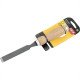 Formao Max D 5/8 Formao Max D 5/8