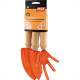 Kit Jardim 3Pc Garden 5003 Max Kit Jardim 3Pc Garden 5003 Max
