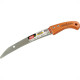 Serrote Max Poda 12 Serrote Max Poda 12