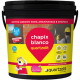Chapix Blanco Quartzolit Galao 3,6 Litros
