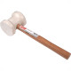 Martelo Borracharia Branco Max 80 32355 Martelo Borracharia Branco Max 80 32355