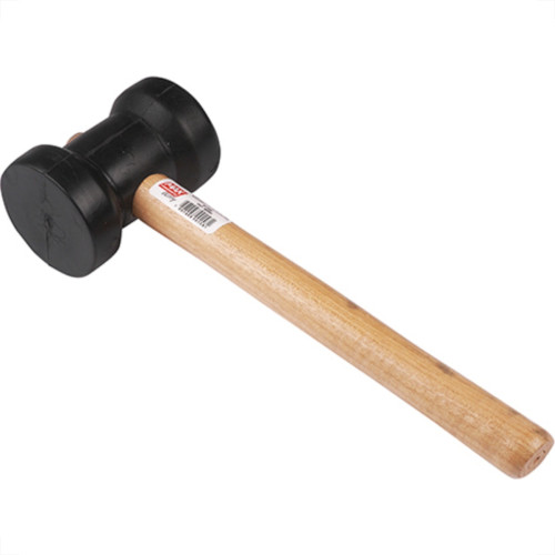 Martelo Borrach Preto Max 80 32555 Martelo Borrach Preto Max 80 32555