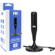 Antena Int Digital Pix C/Ima Cabo 1,80Mt Antena Int Digital Pix C/Ima Cabo 1,80Mt