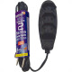 Extensao Naticon Pl 0,75 02Mt Preto Extensao Naticon Pl 0,75 02Mt Preto