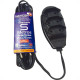 Extensao Naticon Pl 0,75 05Mt Preto Extensao Naticon Pl 0,75 05Mt Preto