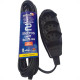 Extensao Naticon Pp 0,75 02Mt 2P+T10A Preto Extensao Naticon Pp 0,75 02Mt 2P+T10A Preto