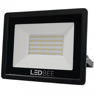 Reflet.C/Led Led Bee 50W 6500K Ip66 Smd