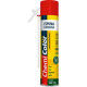 Espuma De Poliuret.Chemicolor 500Ml/310G - Kit C/12 Unidades Espuma De Poliuret.Chemicolor 500Ml/310G - Kit C/12 Unidades