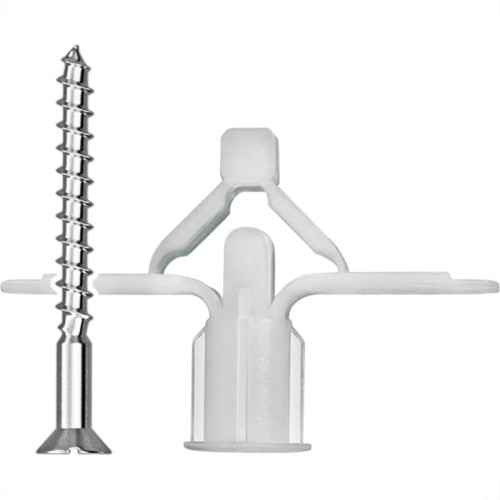 Bucha Sfor Gesso Fly 3 13/23 C/Par C/25 Bucha Sfor Gesso Fly 3 13/23 C/Par C/25
