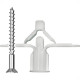 Bucha Sfor Gesso Fly 3 13/23 C/Par C/25 Bucha Sfor Gesso Fly 3 13/23 C/Par C/25