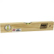 Nivel Madeira Max 30Cm/12'' - Kit C/6 Unidades Nivel Madeira Max 30Cm/12'' - Kit C/6 Unidades