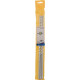 Broca Widea Brasfort Ext.Lg 9,5Mmx 330 C/3 Broca Widea Brasfort Ext.Lg 9,5Mmx 330 C/3