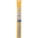 Broca Widea Brasfort Ext.Lg 12Mm X 330 C/3 Broca Widea Brasfort Ext.Lg 12Mm X 330 C/3